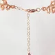 Arabesque - Arabesque Amethyst-Golden - 4